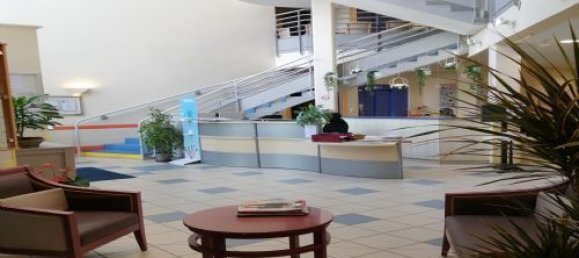 استوديو في Saint-Amand-Montrond, France رقم 325139 4