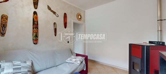 5 rooms House in Carpi, Italy No. 274454 30