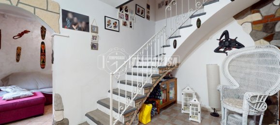 5 rooms House in Carpi, Italy No. 274454 27