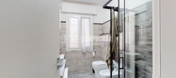 5 rooms House in Carpi, Italy No. 274454 7