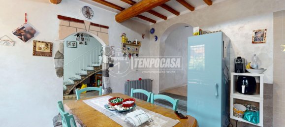 5 rooms House in Carpi, Italy No. 274454 3