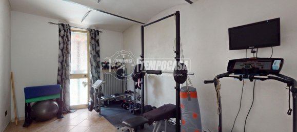 5 rooms House in Carpi, Italy No. 274454 28