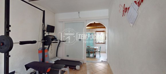 5 rooms House in Carpi, Italy No. 274454 29