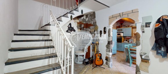 5 rooms House in Carpi, Italy No. 274454 26