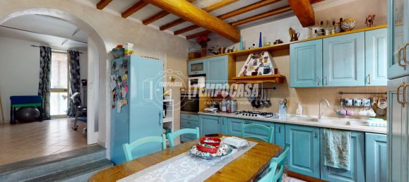 5 rooms House in Carpi, Italy No. 274454 24