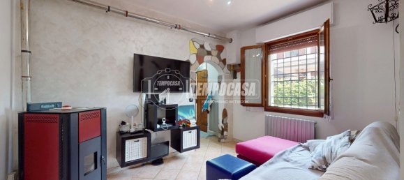 5 rooms House in Carpi, Italy No. 274454 6