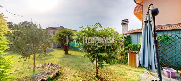 5 rooms House in Carpi, Italy No. 274454 19