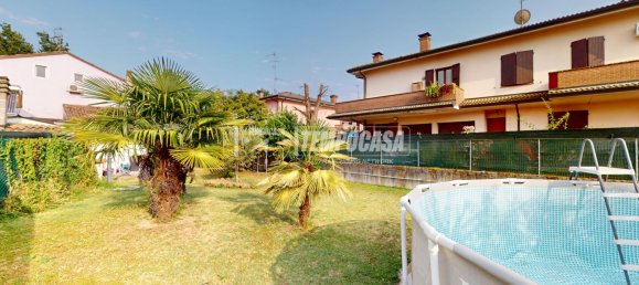 5 rooms House in Carpi, Italy No. 274454 21
