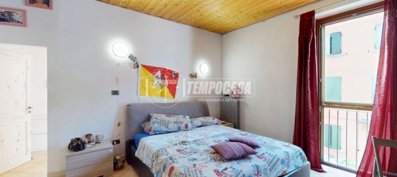 5 rooms House in Carpi, Italy No. 274454 11