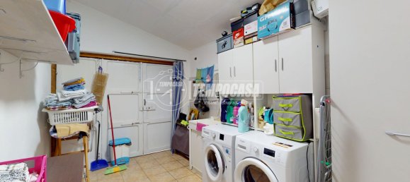 5 rooms House in Carpi, Italy No. 274454 9
