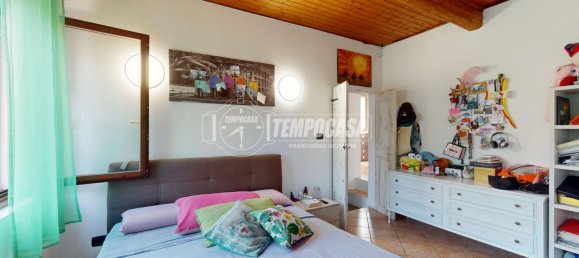 5 rooms House in Carpi, Italy No. 274454 2