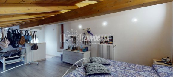 5 rooms House in Carpi, Italy No. 274454 16