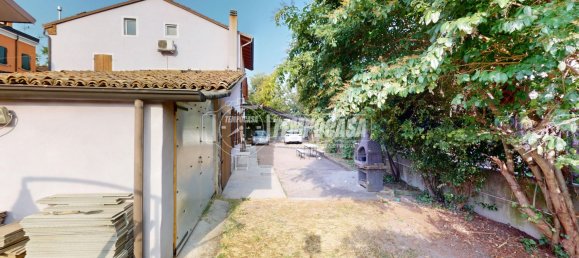 5 rooms House in Carpi, Italy No. 274454 18