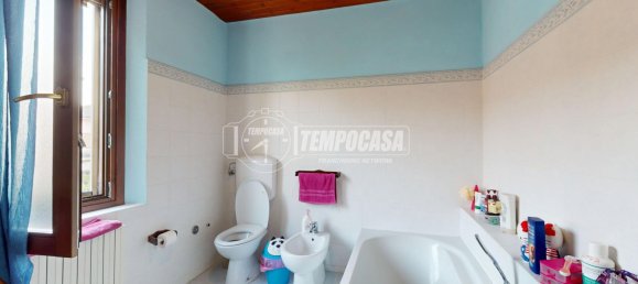 5 rooms House in Carpi, Italy No. 274454 15