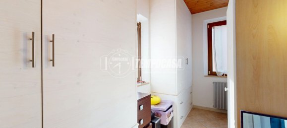 5 rooms House in Carpi, Italy No. 274454 13