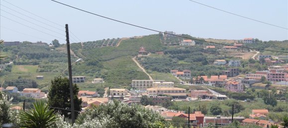 400m² Land in Corfu, Greece No. 95343 4