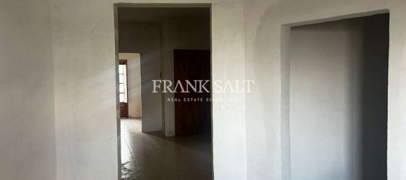 2 chambres Appartement à Gudja, Malta No. 1157 2