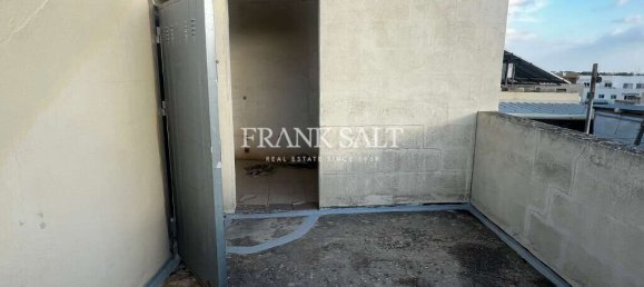 2 chambres Appartement à Gudja, Malta No. 1157 3