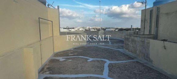 2 chambres Appartement à Gudja, Malta No. 1157 4