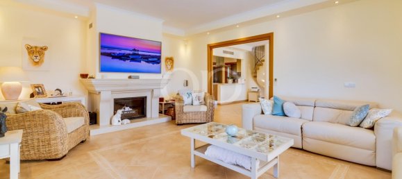 5 bedrooms Villa in Tavira, Portugal No. 212970 6