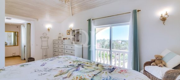 5 bedrooms Villa in Tavira, Portugal No. 212970 7