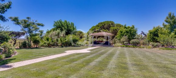 5 bedrooms Villa in Tavira, Portugal No. 212970 4