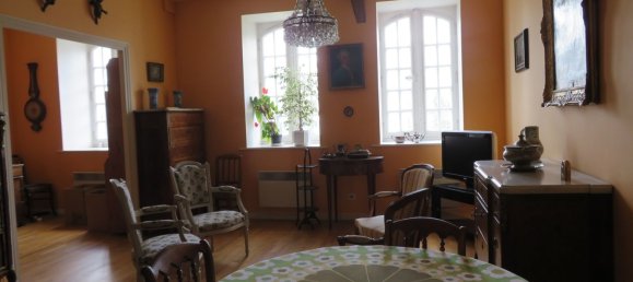 1 bedroom Apartment in Lille, France No. 66018 9