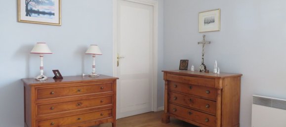1 bedroom Apartment in Lille, France No. 66018 19