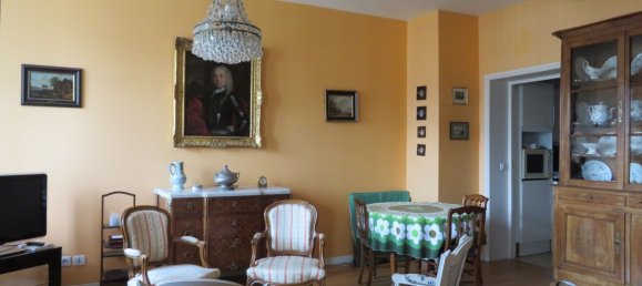 1 bedroom Apartment in Lille, France No. 66018 12