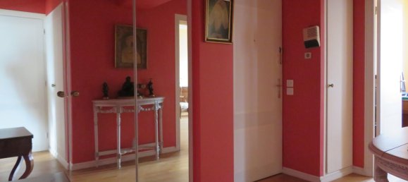 1 bedroom Apartment in Lille, France No. 66018 5