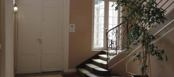 1 bedroom Apartment in Lille, France No. 66018 8