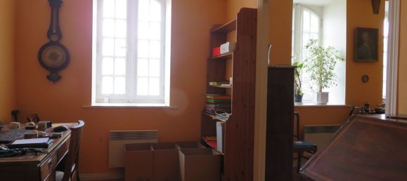 1 bedroom Apartment in Lille, France No. 66018 13