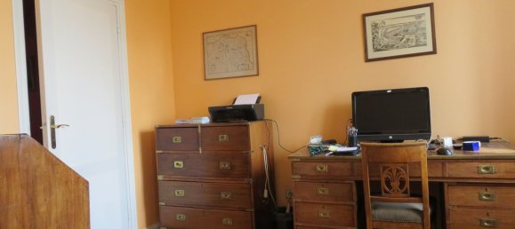 1 bedroom Apartment in Lille, France No. 66018 15