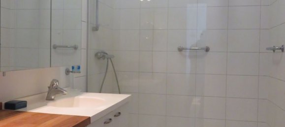 1 bedroom Apartment in Lille, France No. 66018 2