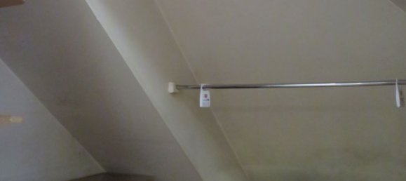 1 bedroom Apartment in Lille, France No. 66018 3