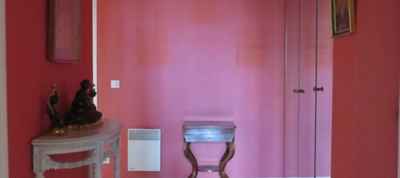 1 bedroom Apartment in Lille, France No. 66018 4