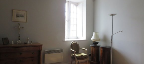 1 bedroom Apartment in Lille, France No. 66018 18