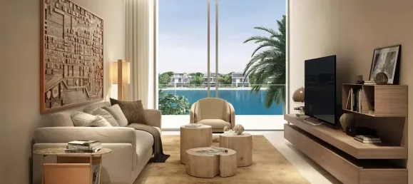 5 Schlafzimmer Villa in Dubai, UAE, Nr. 103830 4