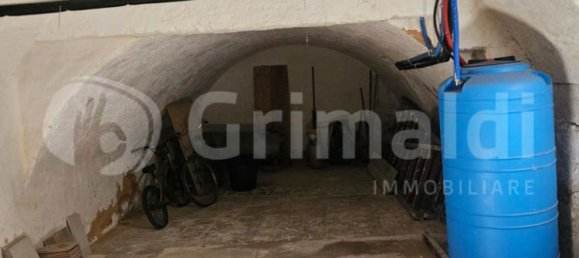 Дом с 2 спальнями в Presicce Acquarica, Италия № 323030 24