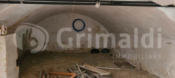 Дом с 2 спальнями в Presicce Acquarica, Италия № 323030 23