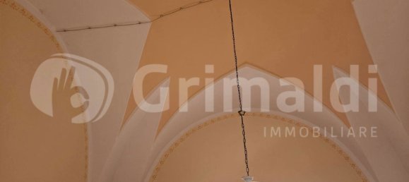 Дом с 2 спальнями в Presicce Acquarica, Италия № 323030 5