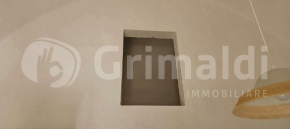 Дом с 2 спальнями в Presicce Acquarica, Италия № 323030 9