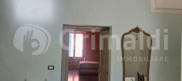 Дом с 2 спальнями в Presicce Acquarica, Италия № 323030 18