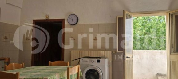 Дом с 2 спальнями в Presicce Acquarica, Италия № 323030 6