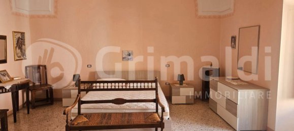 Дом с 2 спальнями в Presicce Acquarica, Италия № 323030 12