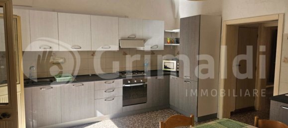 Дом с 2 спальнями в Presicce Acquarica, Италия № 323030 8