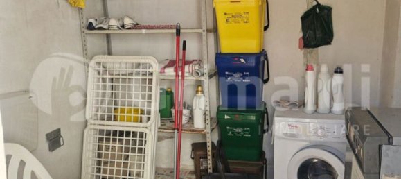 Дом с 2 спальнями в Presicce Acquarica, Италия № 323030 21