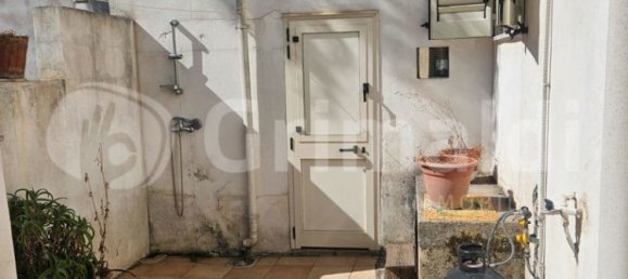 Дом с 2 спальнями в Presicce Acquarica, Италия № 323030 20