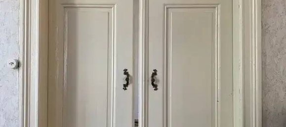 6غرفة منزل في Altmarkkreis Salzwedel, Germany رقم 237405 10