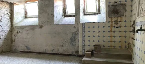 6غرفة منزل في Altmarkkreis Salzwedel, Germany رقم 237405 17